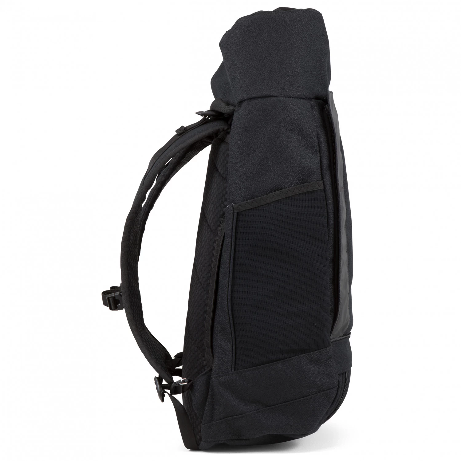 Pinqponq Blok 40 - Daypack 6 Pinqponq Blok 40 - Daypack – Bild 4