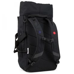 Pinqponq Blok 40 - Daypack 19 Pinqponq Blok 40 - Daypack -Camping Gear Verkauf pinqponq blok 40 daypack detail 5