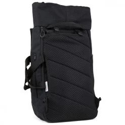 Pinqponq Blok 40 - Daypack 20 Pinqponq Blok 40 - Daypack -Camping Gear Verkauf pinqponq blok 40 daypack detail 6