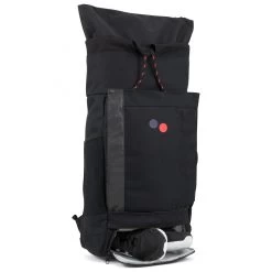 Pinqponq Blok 40 - Daypack 21 Pinqponq Blok 40 - Daypack -Camping Gear Verkauf pinqponq blok 40 daypack detail 7