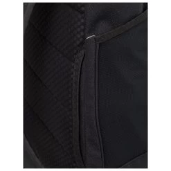 Pinqponq Blok 40 - Daypack 23 Pinqponq Blok 40 - Daypack -Camping Gear Verkauf pinqponq blok 40 daypack detail 9