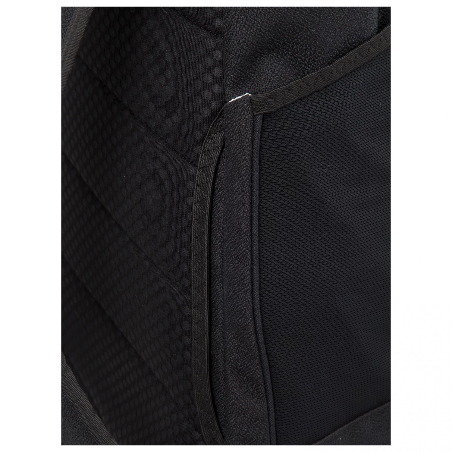 Pinqponq Blok 40 - Daypack 11 Pinqponq Blok 40 - Daypack – Bild 9