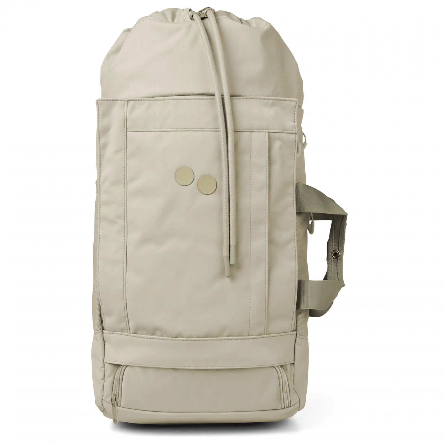 Pinqponq Blok 40 - Daypack 3 Pinqponq Blok 40 - Daypack