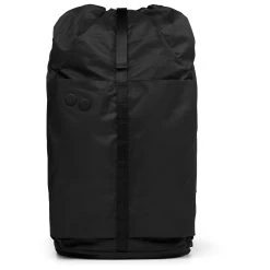 Pinqponq Dukek 20 - Daypack -Camping Gear Verkauf pinqponq dukek 20 daypack 1
