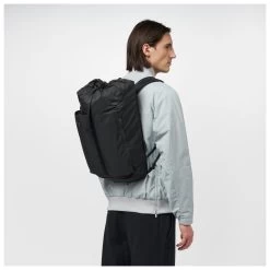 Pinqponq Dukek 20 - Daypack -Camping Gear Verkauf pinqponq dukek 20 daypack detail 10