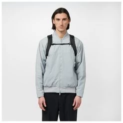 Pinqponq Dukek 20 - Daypack -Camping Gear Verkauf pinqponq dukek 20 daypack detail 11