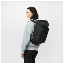 Pinqponq Dukek 20 - Daypack -Camping Gear Verkauf pinqponq dukek 20 daypack detail 12