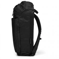 Pinqponq Dukek 20 - Daypack -Camping Gear Verkauf pinqponq dukek 20 daypack detail 2