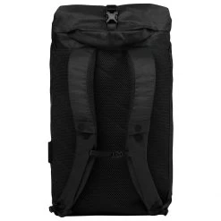 Pinqponq Dukek 20 - Daypack -Camping Gear Verkauf pinqponq dukek 20 daypack detail 3