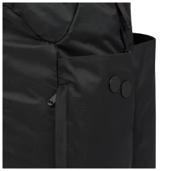 Pinqponq Dukek 20 - Daypack -Camping Gear Verkauf pinqponq dukek 20 daypack detail 4