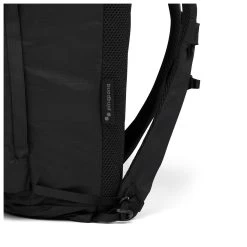 Pinqponq Dukek 20 - Daypack -Camping Gear Verkauf pinqponq dukek 20 daypack detail 5