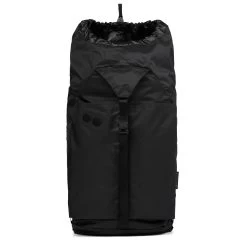 Pinqponq Dukek 20 - Daypack -Camping Gear Verkauf pinqponq dukek 20 daypack detail 6