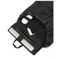 Pinqponq Dukek 20 - Daypack -Camping Gear Verkauf pinqponq dukek 20 daypack detail 7