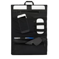 Pinqponq Dukek 20 - Daypack -Camping Gear Verkauf pinqponq dukek 20 daypack detail 8