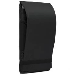 Pinqponq Dukek 20 - Daypack -Camping Gear Verkauf pinqponq dukek 20 daypack detail 9