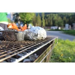 Primus Kamoto Openfire Pit - Trockenbrennstoffkocher -Camping Gear Verkauf primus kamoto openfire pit trockenbrennstoffkocher 4db1cf8e51146c3f903e3be45aff870a 1