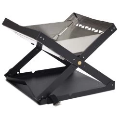 Camping Gear Verkauf -Camping Gear Verkauf primus kamoto openfire pit trockenbrennstoffkocher detail 2