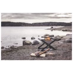 Primus Kamoto Openfire Pit - Trockenbrennstoffkocher -Camping Gear Verkauf primus kamoto openfire pit trockenbrennstoffkocher detail 4