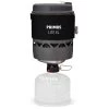 Primus Lite XL - Gaskocher