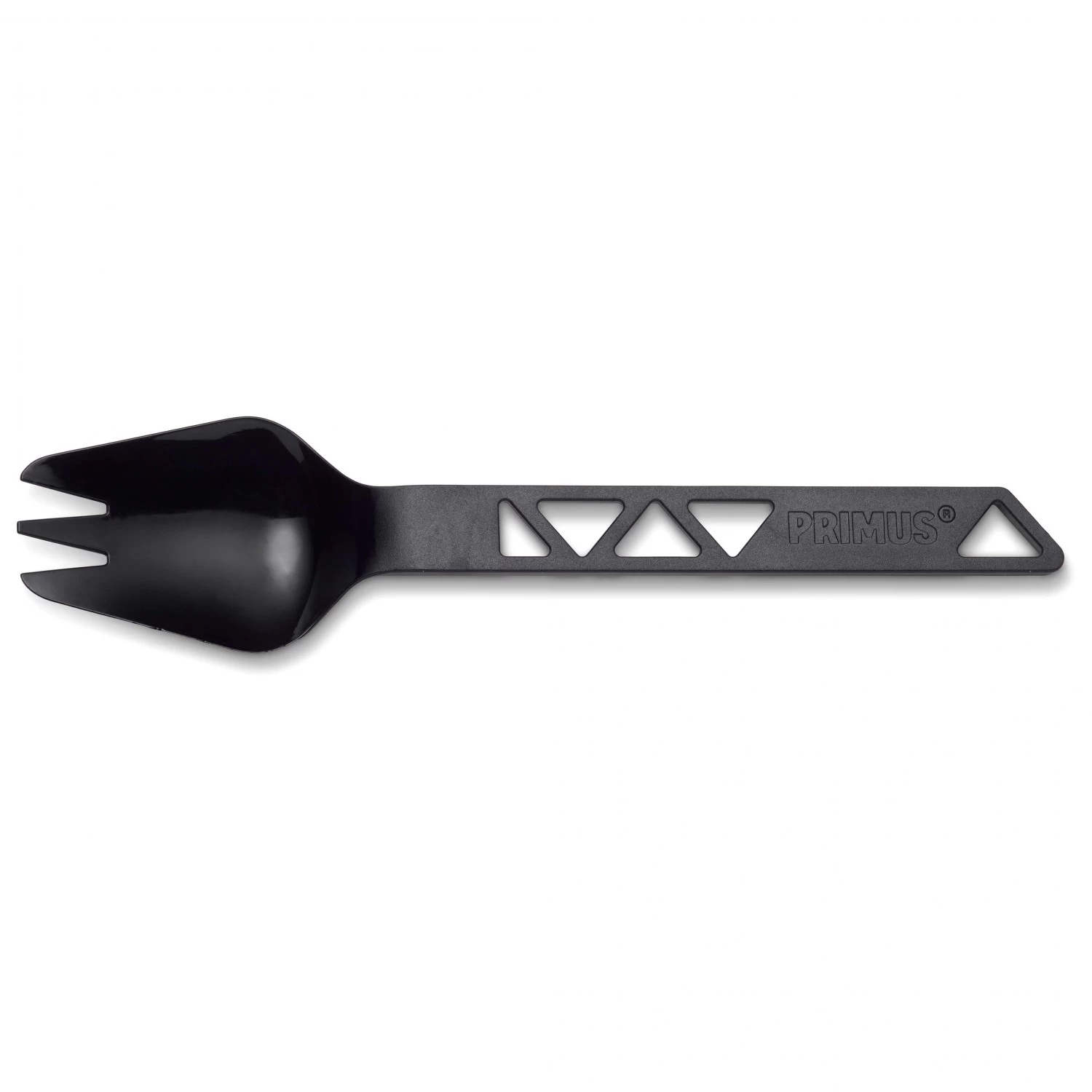Primus TrailSpork Tritan 4 Primus TrailSpork Tritan – Bild 2