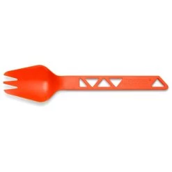 Primus TrailSpork Tritan 9 Primus TrailSpork Tritan -Camping Gear Verkauf primus trailspork tritan 2