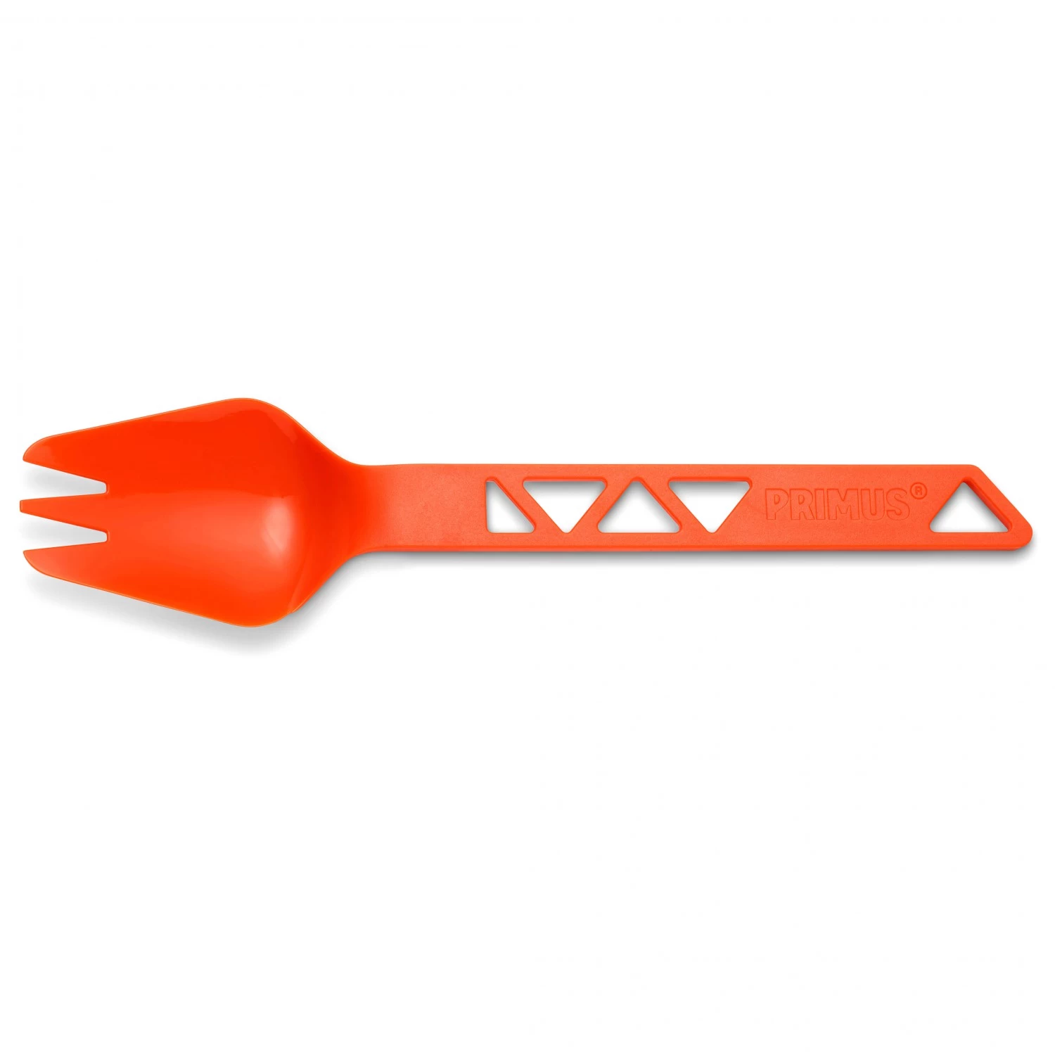 Primus TrailSpork Tritan 5 Primus TrailSpork Tritan – Bild 3