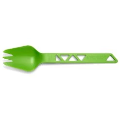 Primus TrailSpork Tritan 10 Primus TrailSpork Tritan -Camping Gear Verkauf primus trailspork tritan 3