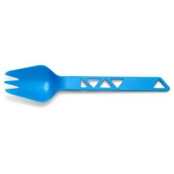 Primus TrailSpork Tritan 11 Primus TrailSpork Tritan -Camping Gear Verkauf primus trailspork tritan 4