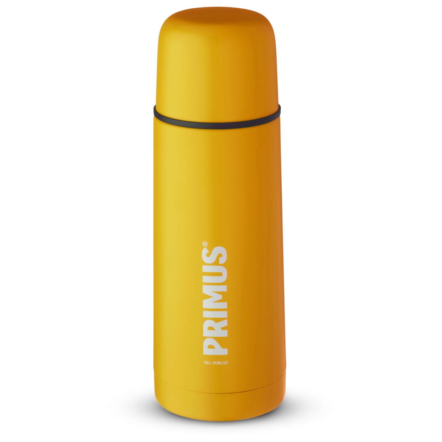 Primus Vacuum Bottle 0.5 - Isolierflasche 4 Primus Vacuum Bottle 0.5 - Isolierflasche – Bild 2