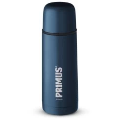 Primus Vacuum Bottle 0.5 - Isolierflasche 8 Primus Vacuum Bottle 0.5 - Isolierflasche -Camping Gear Verkauf primus vacuum bottle 05 isolierflasche 2