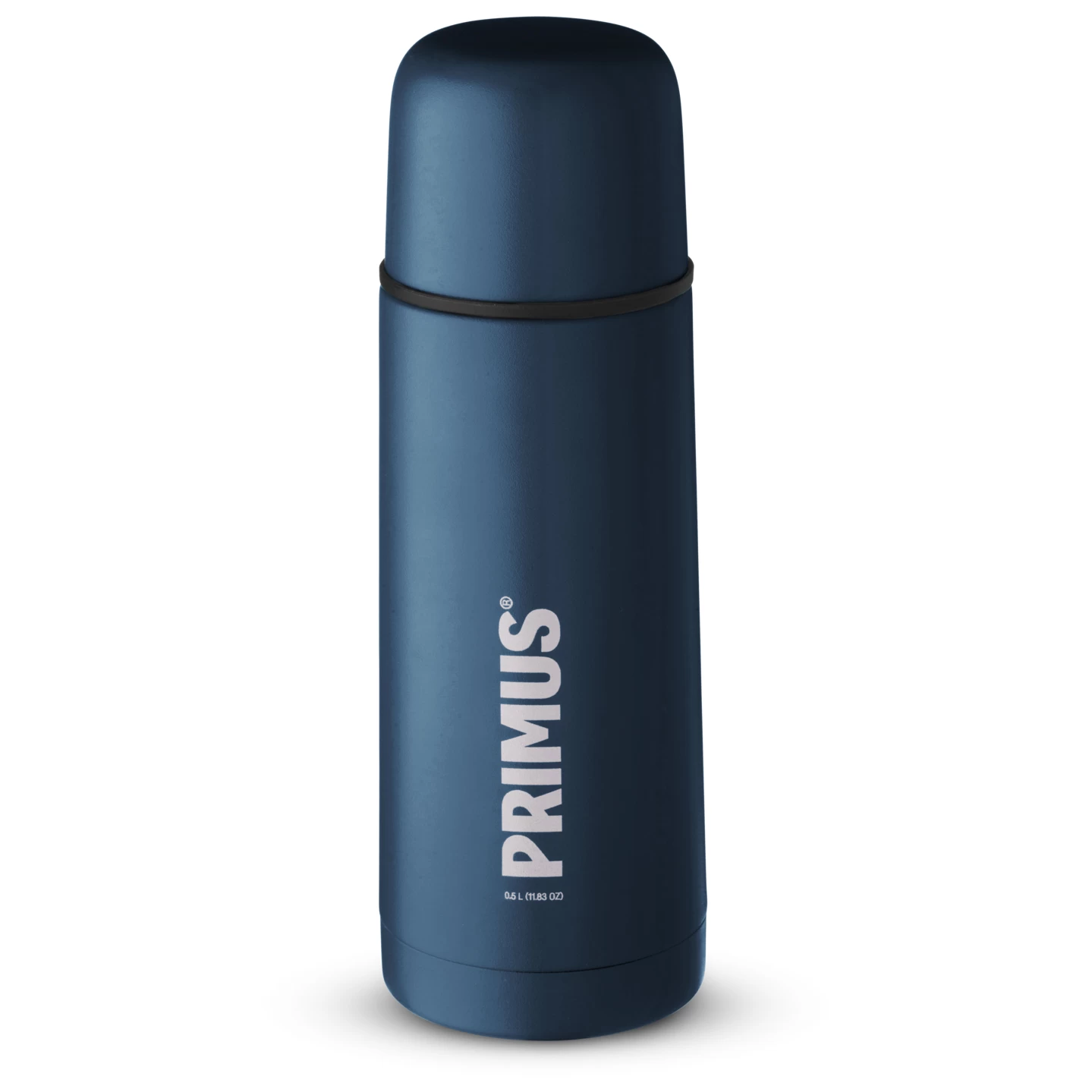 Primus Vacuum Bottle 0.5 - Isolierflasche 5 Primus Vacuum Bottle 0.5 - Isolierflasche – Bild 3