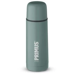 Primus Vacuum Bottle 0.5 - Isolierflasche 9 Primus Vacuum Bottle 0.5 - Isolierflasche -Camping Gear Verkauf primus vacuum bottle 05 isolierflasche 3