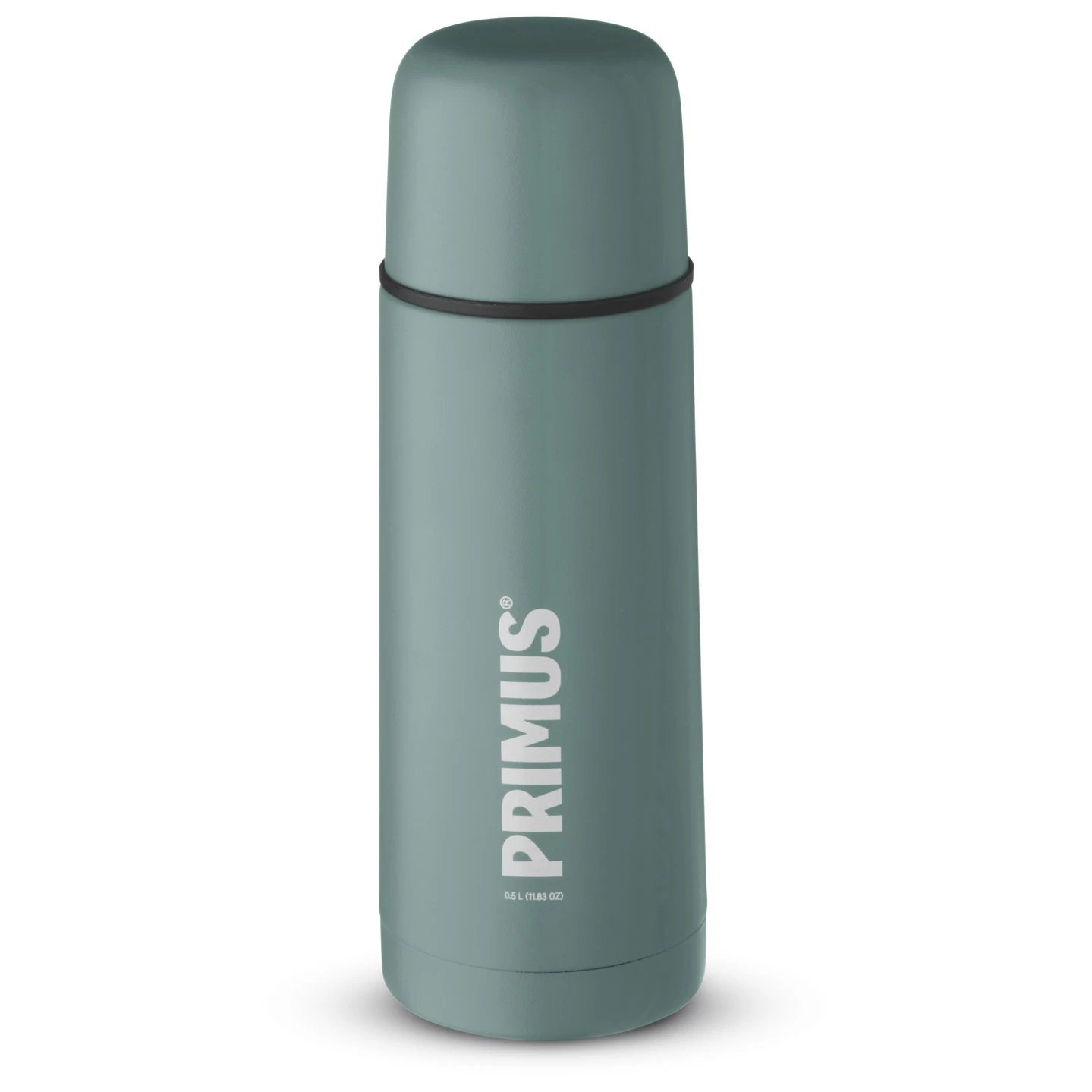 Primus Vacuum Bottle 0.5 - Isolierflasche 6 Primus Vacuum Bottle 0.5 - Isolierflasche – Bild 4