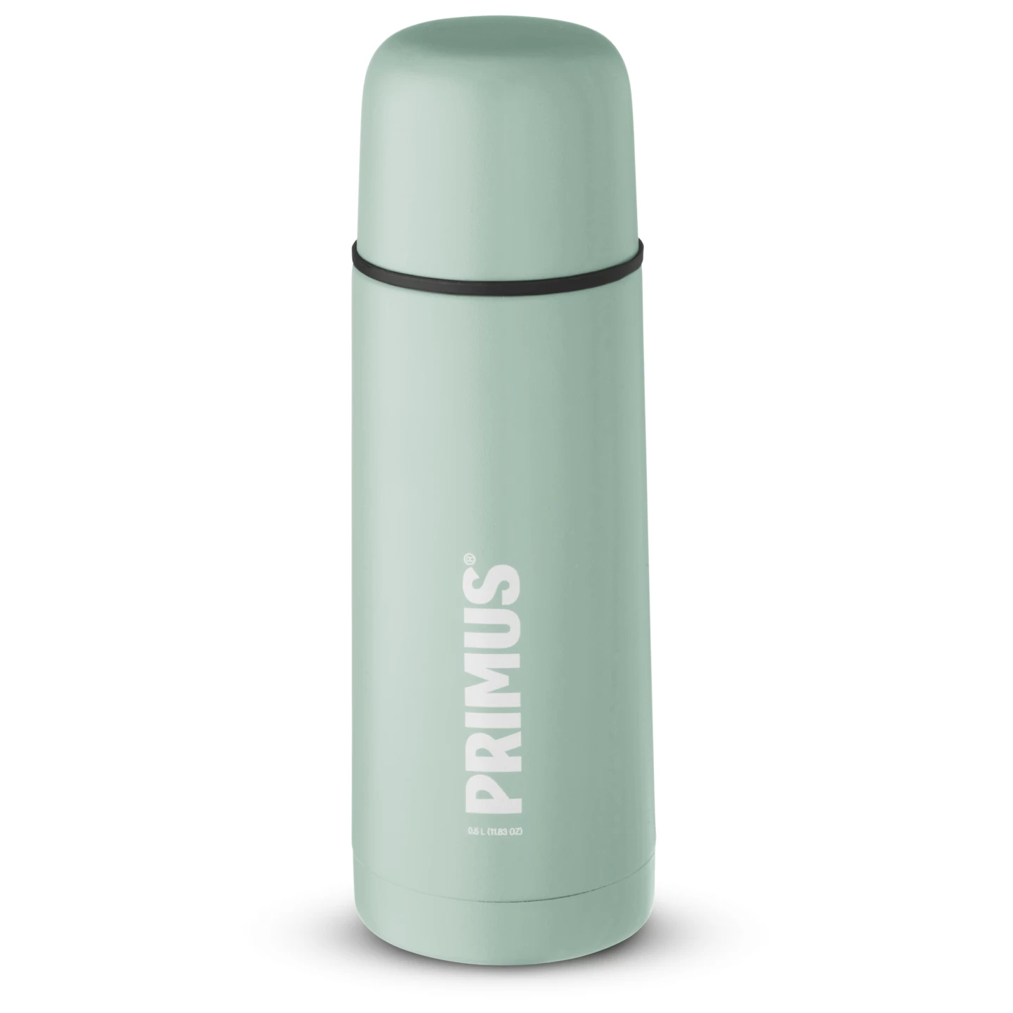 Primus Vacuum Bottle 0.5 - Isolierflasche 3 Primus Vacuum Bottle 0.5 - Isolierflasche