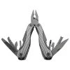 Multitool - Multi-Tool -Camping Gear Verkauf puma tec multitool multi tool