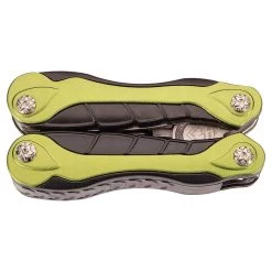 Multitool - Multi-Tool -Camping Gear Verkauf puma tec multitool multi tool detail 3