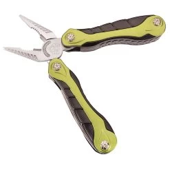 Multitool - Multi-Tool -Camping Gear Verkauf puma tec multitool multi tool detail 4