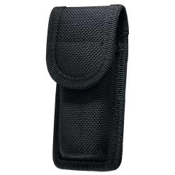 Multitool - Multi-Tool -Camping Gear Verkauf puma tec multitool multi tool detail 5