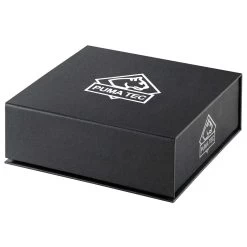 Multitool - Multi-Tool -Camping Gear Verkauf puma tec multitool multi tool detail 6