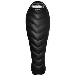 Rab Mythic Ultra 360 - Daunenschlafsack