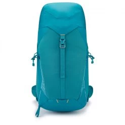 Rab Women's Aeon ND33 - Wanderrucksack -Camping Gear Verkauf rab womens aeon nd33 wanderrucksack detail 2