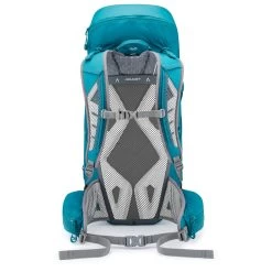 Rab Women's Aeon ND33 - Wanderrucksack -Camping Gear Verkauf rab womens aeon nd33 wanderrucksack detail 3