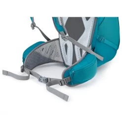 Rab Women's Aeon ND33 - Wanderrucksack -Camping Gear Verkauf rab womens aeon nd33 wanderrucksack detail 5