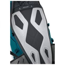 Rab Women's Aeon ND33 - Wanderrucksack -Camping Gear Verkauf rab womens aeon nd33 wanderrucksack detail 6