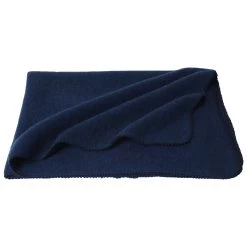 Kid's Fleecewickeltuch - Decke -Camping Gear Verkauf reiff kids fleecewickeltuch decke 4