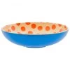 Rice Melamine Salad Bowl New Shape - Schüssel -Camping Gear Verkauf rice melamine salad bowl new shape schuessel