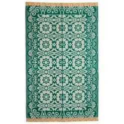 Rice Recycled Plastic Floor Carpet - Zeltteppich -Camping Gear Verkauf rice recycled plastic floor carpet zeltteppich 2