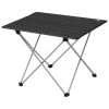 Robens Adventure Aluminium Table - Campingtisch