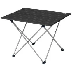 Robens Adventure Aluminium Table - Campingtisch