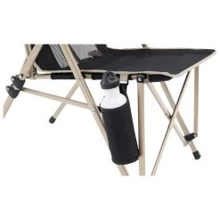 Robens Bottle Holder - Campingmöbel-Zubehör -Camping Gear Verkauf robens bottle holder campingmoebel zubehoer detail 3